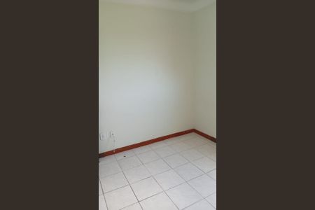 Quarto 2 de apartamento para alugar com 2 quartos, 60m² em Saboeiro, Salvador