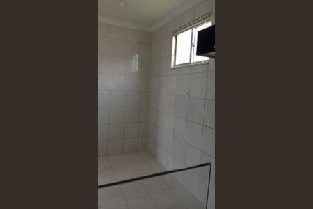 Apartamento para alugar com 60m², 2 quartos e 1 vaga Apartamento para alugar com 60m², 2 quartos e 1 vagaCozinha