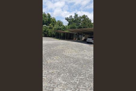 Apartamento para alugar com 60m², 2 quartos e 1 vaga Apartamento para alugar com 60m², 2 quartos e 1 vagaGaragem