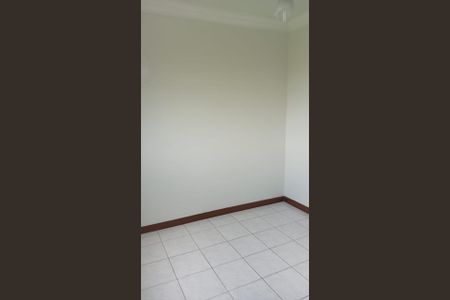 Quarto 1 de apartamento para alugar com 2 quartos, 60m² em Saboeiro, Salvador