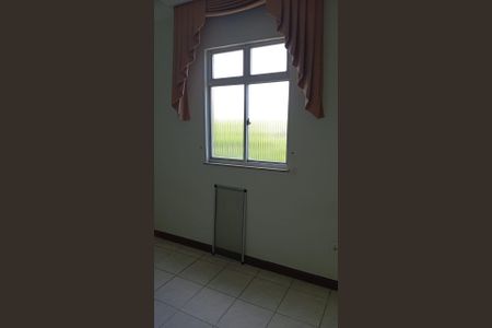 Apartamento para alugar com 60m², 2 quartos e 1 vaga Apartamento para alugar com 60m², 2 quartos e 1 vagaSala