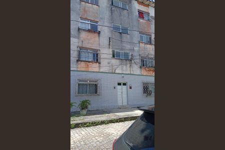 Apartamento para alugar com 60m², 2 quartos e 1 vaga Apartamento para alugar com 60m², 2 quartos e 1 vagaCondomínio