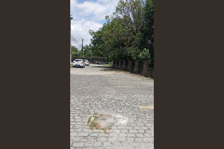 Apartamento para alugar com 60m², 2 quartos e 1 vaga Apartamento para alugar com 60m², 2 quartos e 1 vagaGaragem