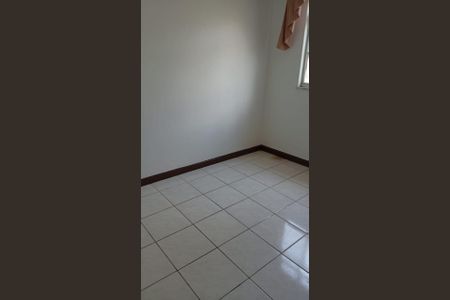 Apartamento para alugar com 60m², 2 quartos e 1 vaga Apartamento para alugar com 60m², 2 quartos e 1 vagaQuarto 1