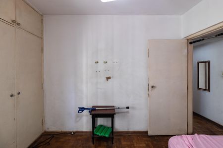 Apartamento para alugar com 115m², 3 quartos e 1 vaga Apartamento para alugar com 115m², 3 quartos e 1 vagaQuarto 1