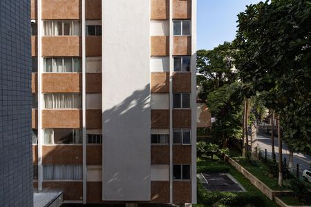 Apartamento para alugar com 115m², 3 quartos e 1 vaga Apartamento para alugar com 115m², 3 quartos e 1 vagaQuarto 2