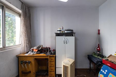 Apartamento para alugar com 115m², 3 quartos e 1 vaga Apartamento para alugar com 115m², 3 quartos e 1 vagaQuarto 2