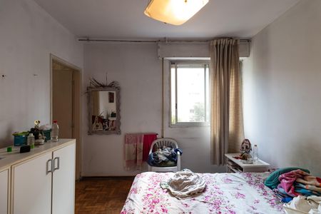Apartamento para alugar com 115m², 3 quartos e 1 vaga Apartamento para alugar com 115m², 3 quartos e 1 vagaSuíte