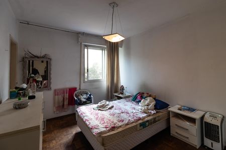 Apartamento para alugar com 115m², 3 quartos e 1 vaga Apartamento para alugar com 115m², 3 quartos e 1 vagaSuíte