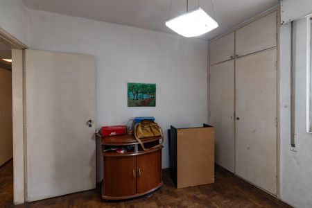 Apartamento para alugar com 115m², 3 quartos e 1 vaga Apartamento para alugar com 115m², 3 quartos e 1 vagaQuarto 2