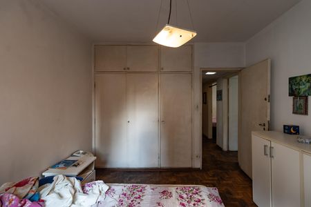 Apartamento para alugar com 115m², 3 quartos e 1 vaga Apartamento para alugar com 115m², 3 quartos e 1 vagaSuíte