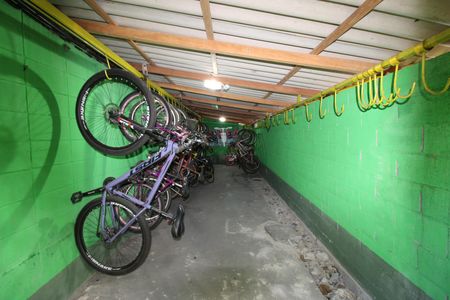 Apartamento à venda com 50m², 2 quartos e 1 vagaÁrea Comum