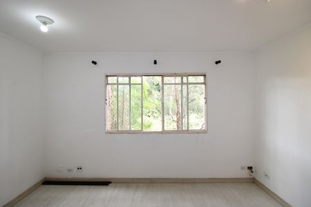 Apartamento à venda com 50m², 2 quartos e 1 vagaSala