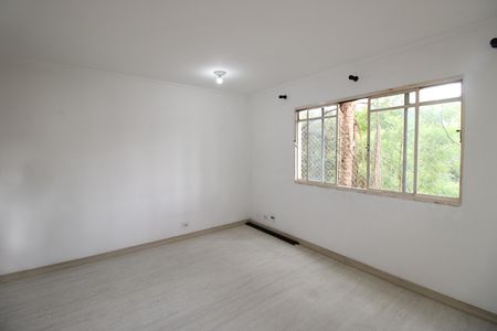 Apartamento à venda com 50m², 2 quartos e 1 vagaSala