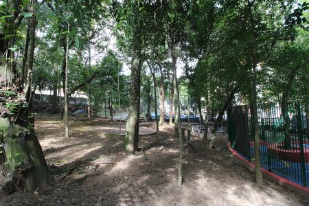 Apartamento à venda com 50m², 2 quartos e 1 vagaÁrea Comum