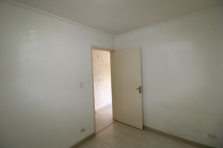 Apartamento à venda com 50m², 2 quartos e 1 vagaQuarto 1