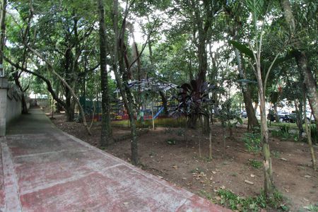 Apartamento à venda com 50m², 2 quartos e 1 vagaÁrea Comum