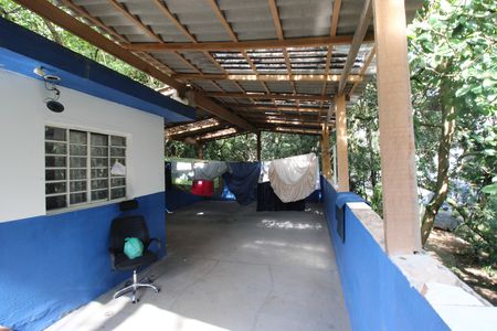 Apartamento à venda com 50m², 2 quartos e 1 vagaÁrea Comum
