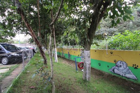 Apartamento à venda com 50m², 2 quartos e 1 vagaÁrea Comum
