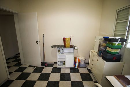 Casa para alugar com 4 quartos, 248m² em Vila Guimaraes, Sorocaba