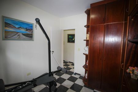 Casa para alugar com 4 quartos, 248m² em Vila Guimaraes, Sorocaba