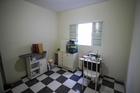 Casa para alugar com 248m², 4 quartos e 1 vaga