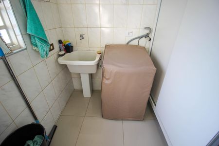 Casa para alugar com 248m², 4 quartos e 1 vaga