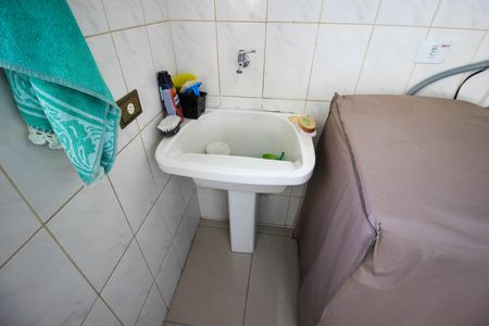 Casa para alugar com 248m², 4 quartos e 1 vaga