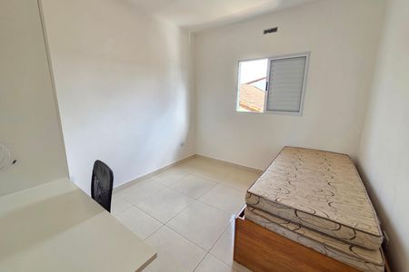 Casa de condomínio para alugar com 61m², 2 quartos e 1 vagaQuarto 2