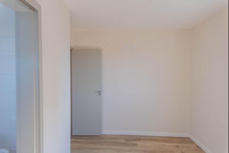 Apartamento para alugar com 69m², 3 quartos e 1 vaga Apartamento para alugar com 69m², 3 quartos e 1 vagaSuíte