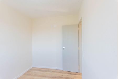 Apartamento para alugar com 69m², 3 quartos e 1 vaga Apartamento para alugar com 69m², 3 quartos e 1 vagaQuarto 1