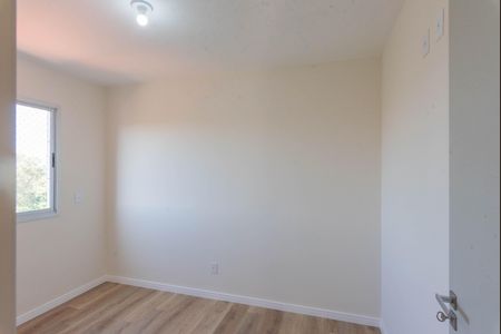 Apartamento para alugar com 69m², 3 quartos e 1 vaga Apartamento para alugar com 69m², 3 quartos e 1 vagaQuarto 1
