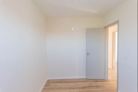 Apartamento para alugar com 69m², 3 quartos e 1 vaga Apartamento para alugar com 69m², 3 quartos e 1 vagaQuarto 1