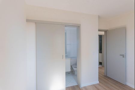 Apartamento para alugar com 69m², 3 quartos e 1 vaga Apartamento para alugar com 69m², 3 quartos e 1 vagaSuíte