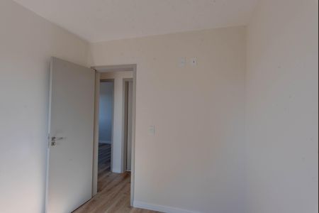 Apartamento para alugar com 69m², 3 quartos e 1 vaga Apartamento para alugar com 69m², 3 quartos e 1 vagaQuarto 2