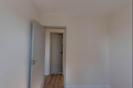 Apartamento para alugar com 69m², 3 quartos e 1 vaga Apartamento para alugar com 69m², 3 quartos e 1 vagaQuarto 2