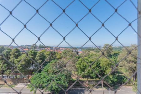 Apartamento para alugar com 69m², 3 quartos e 1 vaga Apartamento para alugar com 69m², 3 quartos e 1 vagaVista do Quarto 1