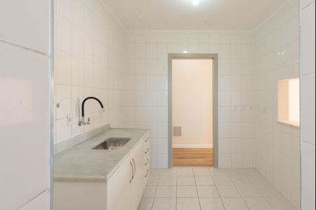 Apartamento para alugar com 69m², 3 quartos e 1 vaga Apartamento para alugar com 69m², 3 quartos e 1 vagaCozinha