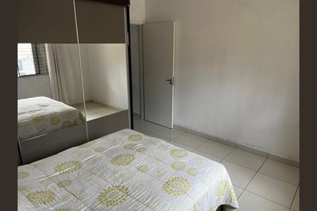 Casa para alugar com 200m², 2 quartos e 1 vaga Casa para alugar com 200m², 2 quartos e 1 vagaQuarto