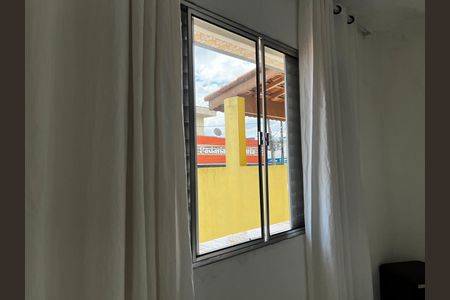 Quarto de casa para alugar com 2 quartos, 200m² em Vila Florida, São Bernardo do Campo