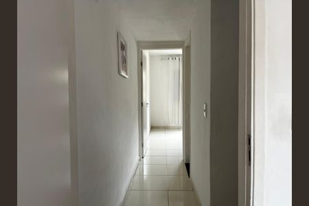 Casa para alugar com 200m², 2 quartos e 1 vaga Casa para alugar com 200m², 2 quartos e 1 vagaCorredor