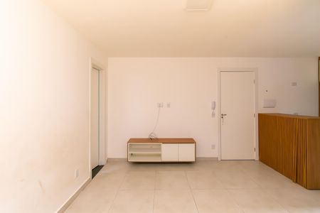 Studio para alugar com 29m², 1 quarto e sem vaga Studio para alugar com 29m², 1 quarto e sem vagaStudio