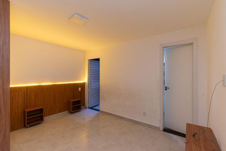 Studio para alugar com 29m², 1 quarto e sem vaga Studio para alugar com 29m², 1 quarto e sem vagaStudio