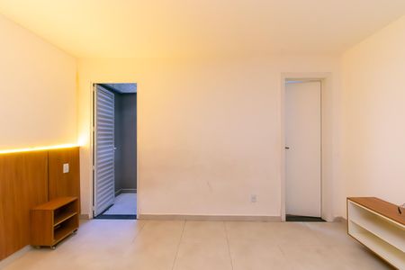 Studio de kitnet/studio para alugar com 1 quarto, 29m² em Vila Formosa, São Paulo