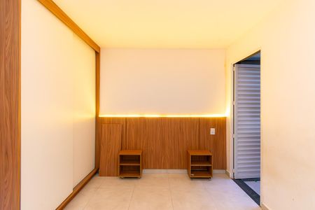 Studio para alugar com 29m², 1 quarto e sem vaga Studio para alugar com 29m², 1 quarto e sem vagaStudio