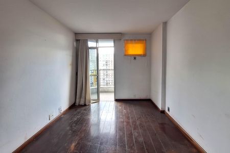 Apartamento para alugar com 362m², 4 quartos e 3 vagas Apartamento para alugar com 362m², 4 quartos e 3 vagasQuarto 1