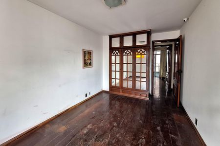 Apartamento para alugar com 362m², 4 quartos e 3 vagas Apartamento para alugar com 362m², 4 quartos e 3 vagasQuarto 1