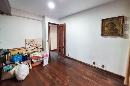 Apartamento para alugar com 362m², 4 quartos e 3 vagas Apartamento para alugar com 362m², 4 quartos e 3 vagasQuarto 3