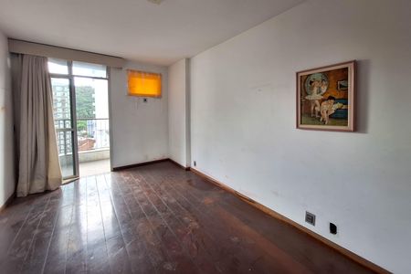 Apartamento para alugar com 362m², 4 quartos e 3 vagas Apartamento para alugar com 362m², 4 quartos e 3 vagasQuarto 1