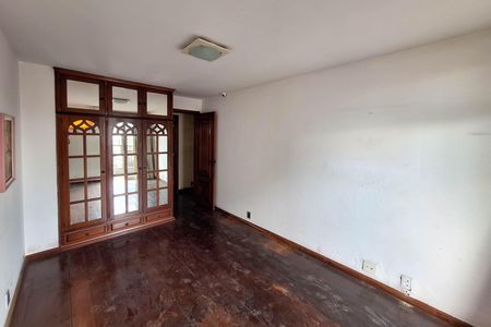 Apartamento para alugar com 362m², 4 quartos e 3 vagas Apartamento para alugar com 362m², 4 quartos e 3 vagasQuarto 1
